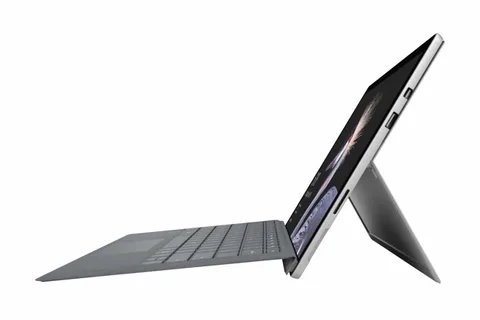 Surface Pro sızıntısı Microsoft’un USB-C portundan vazgeçtiğini gösteriyor