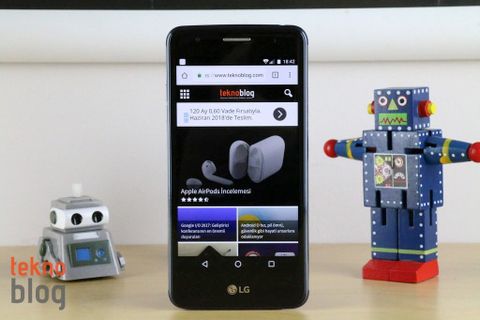 türk telekom k8 2017 inceleme