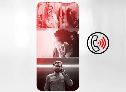 Vodafone VoWiFi teknolojisini mobil şebekesinde kullanıma sunuyor