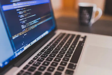 WannaCry: Küresel fidye yazılımı saldırısıyla ilgili bilmeniz gerekenler