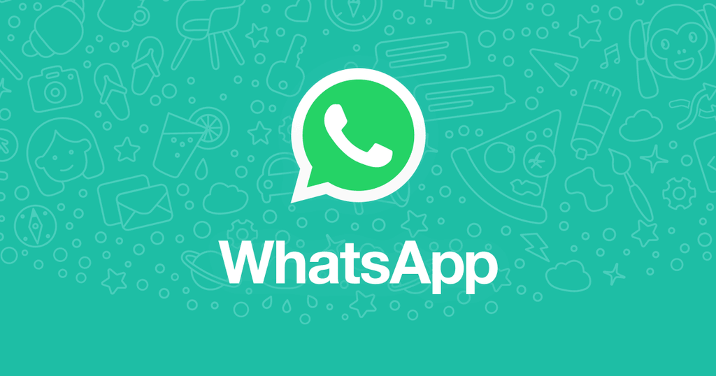 whatsapp android