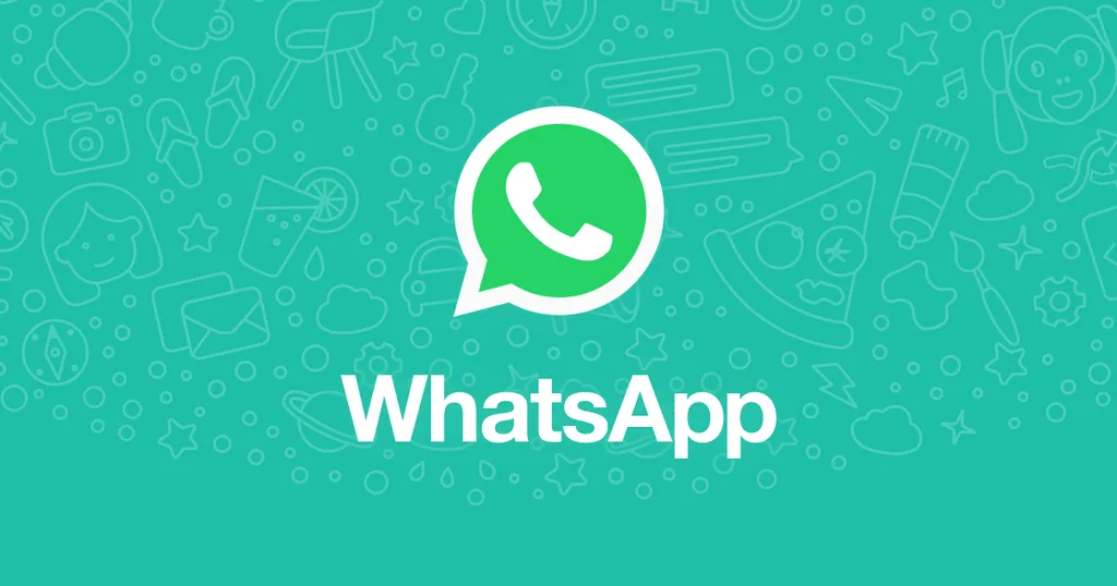 WhatsApp Android uygulamasında özel yanıt özelliğini test ediyor