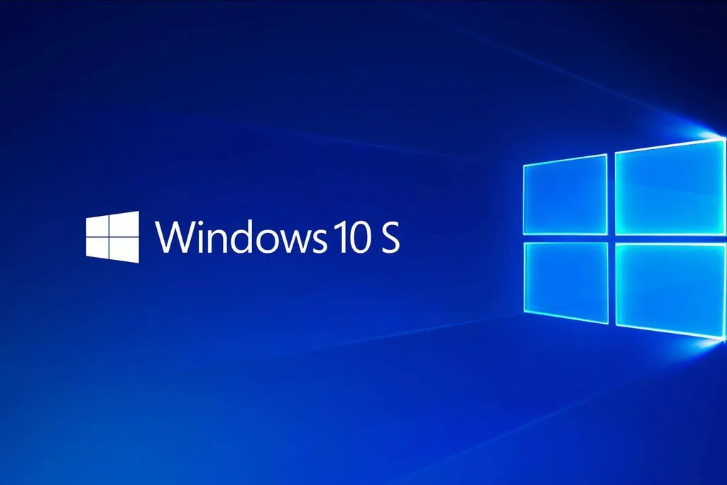 Microsoft Windows 10 S ile Chrome OS’e yanıt veriyor