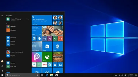 Windows 10 S nedir, kaça satılıyor, hangi uygulamalar yüklü geliyor?