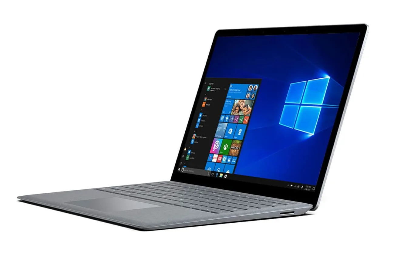 Microsoft Windows 10 S’in yerine “S Modu”nun geleceğini doğruladı