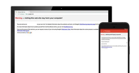 Gmail otomatik öğrenme modelleriyle dolandırıcılığı ve istenmeyen mesajları engellemeyi amaçlıyor