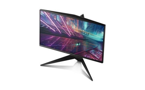 Alienware oyun aksesuarı portföyünün yeni üyelerini E3 2017’de tanıttı