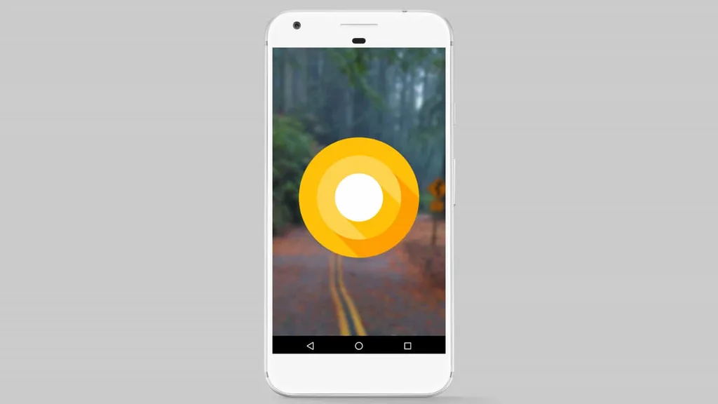 Android O üçüncü beta sürümüyle çıkışa biraz daha yaklaşıyor