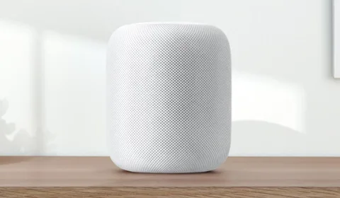 Apple HomePod ile Amazon Echo ve Google Home’a yanıt veriyor