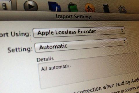 iOS 11 FLAC desteğiyle kayıpsız ses deneyimi yaşatacak