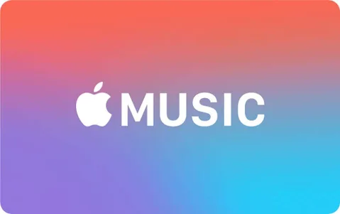 Apple Music’ten yerelleştirme için büyük adım, Türkiye için liste kapakları