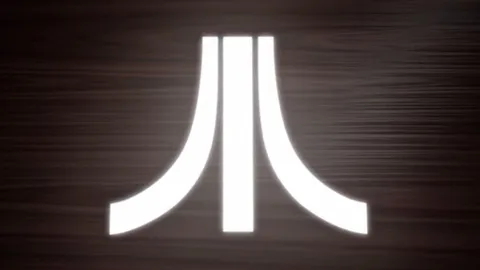 Atari yeni konsolu Ataribox ile sahalara geri dönüyor