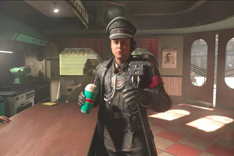 Bethesda E3 2017: En önemli duyurular