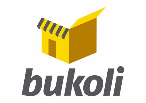 Bukoli faaliyetlerine son veriyor