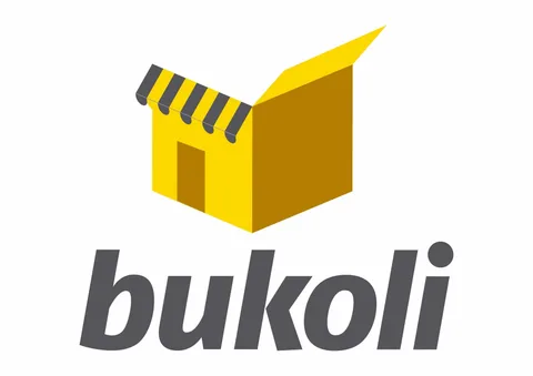 Bukoli faaliyetlerine son veriyor