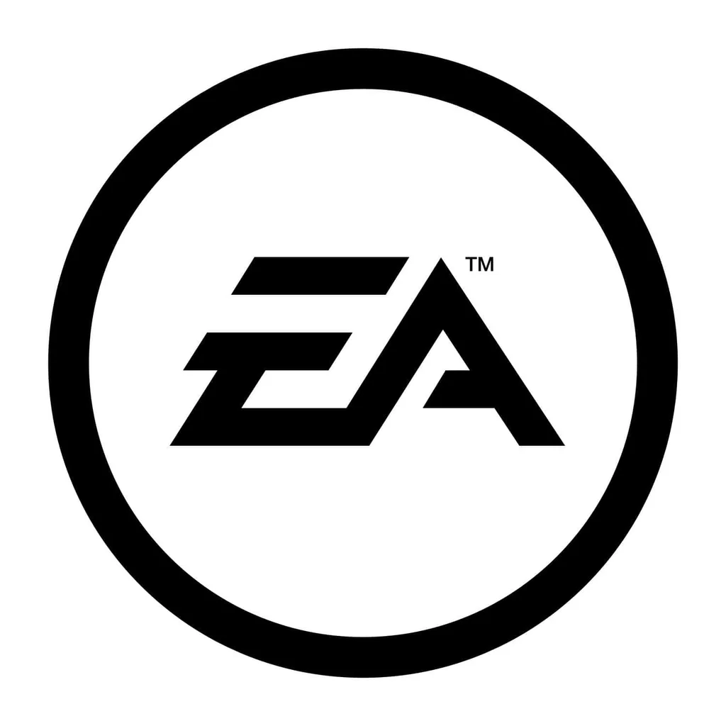 EA E3 2017’de hangi oyun duyurularını yaptı?