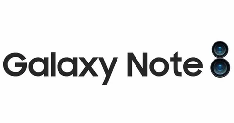 Galaxy Note 8 beklenenden daha erken bir tarihte tanıtılabilir
