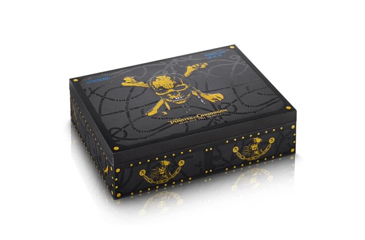 OnePlus 5’in çift arka kamerası neredeyse kesin gibi