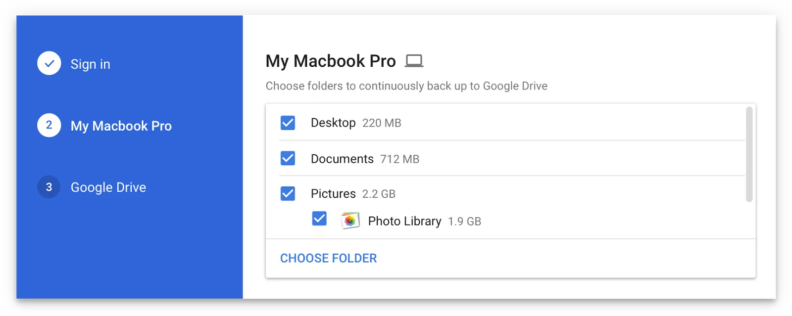 google drive yedekle ve es zamanla