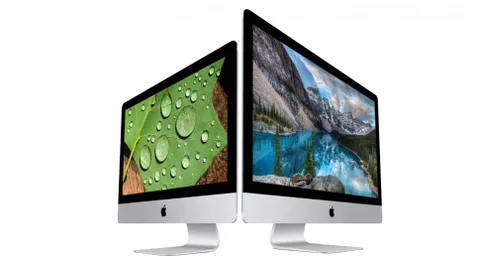 Windows PC kullanıcıları Mac’e geçmeye epey hevesli görünüyor