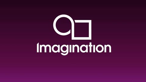 Apple’ın terk ettiği Imagination Technologies taliplerini bekliyor