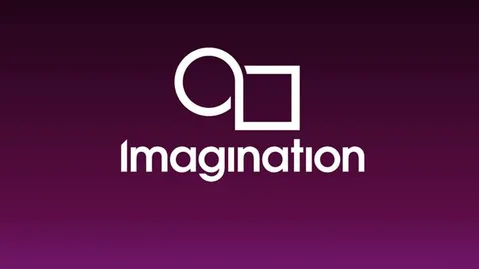 Imagination Technologies Apple olmadan tek başına ayakta kalamadı