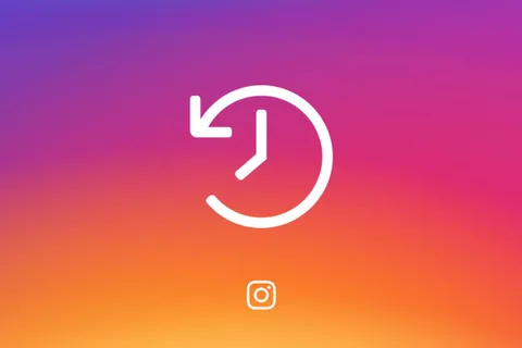 Instagram arşiv özelliğini tüm kullanıcılarına açtı