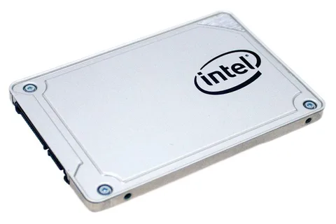 Intel’in yeni SSD’si daha yüksek performansı aynı seviyede fiyattan sunuyor