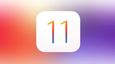 iOS 11 sayesinde zayıf sinyalli Wi-Fi ağlarına bağlanmaya son