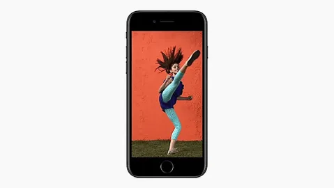iOS 11 Beta 1 nasıl yüklenir?
