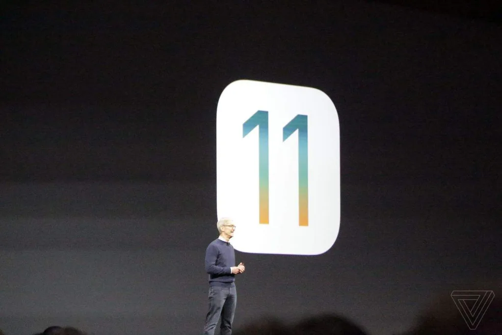 iOS 11 Facebook ve Twitter’ı kullanarak kullanıcı girişi yapmayı zorlaştırıyor