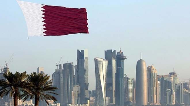 Sony Xperia XZ Premium 14 Haziranda Türkiye’de satışa sunuluyor