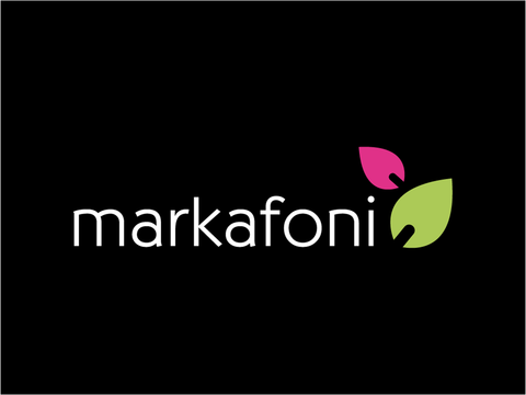 Markafoni haziran ayının sonunda kapanıyor