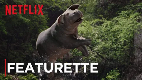 Netflix Dolby Atmos çevresel ses desteğini sunmaya başlıyor