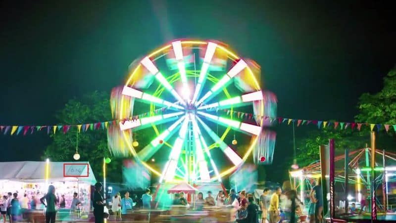 Katar krizden bilgisayar korsanları tarafından “yerleştirilen” yalan haberi sorumlu tutuyor