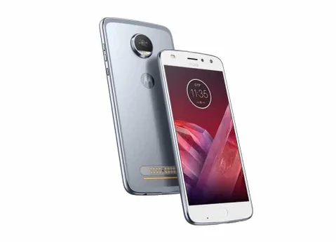 Motorola 25 Temmuzda New York’ta etkinlik düzenleyecek