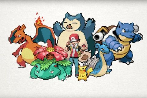 Nintendo E3 2017: En önemli 5 duyuru