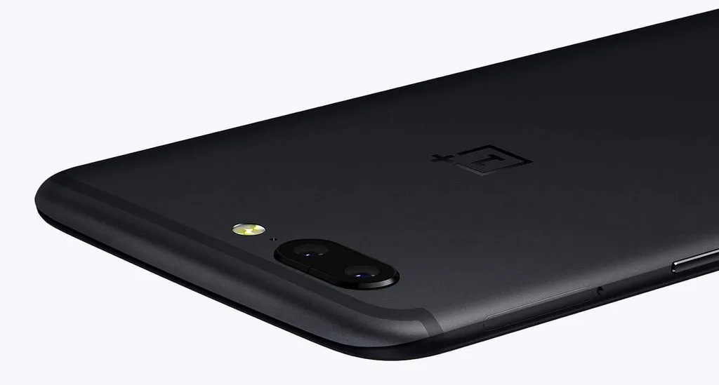 OnePlus CEO’su Pete Lau OnePlus 5’ın bir özelliğini daha açıkladı