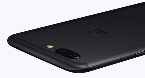 OnePlus CEO’su Pete Lau OnePlus 5’ın bir özelliğini daha açıkladı