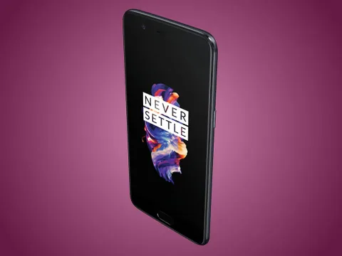 OnePlus Face Unlock özelliğini OnePlus 5’e de ekleyecek