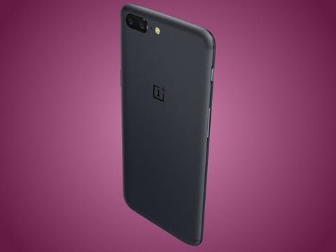 oneplus 5