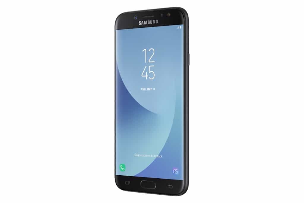 samsung galaxy j7 2017