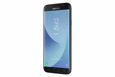 Samsung Oreo güncellemesini alacak orta segment cihazlarını açıkladı