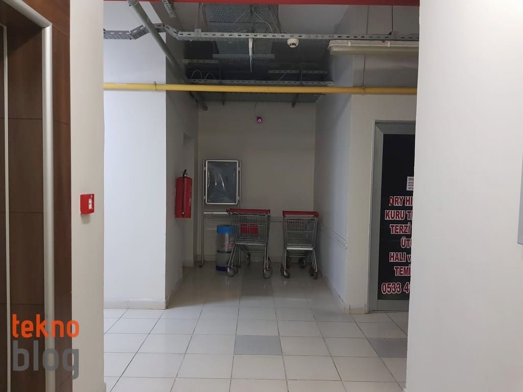 Samsung Galaxy S8+ İncelemesi