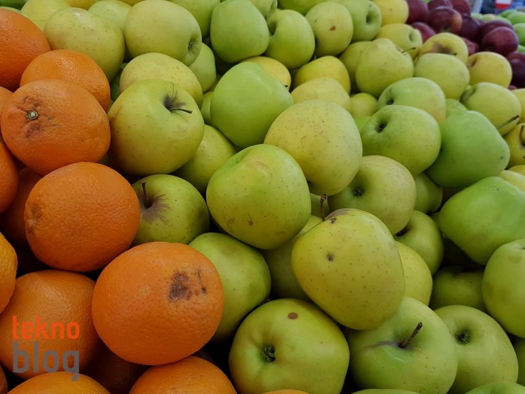 Samsung Galaxy S8+ İncelemesi