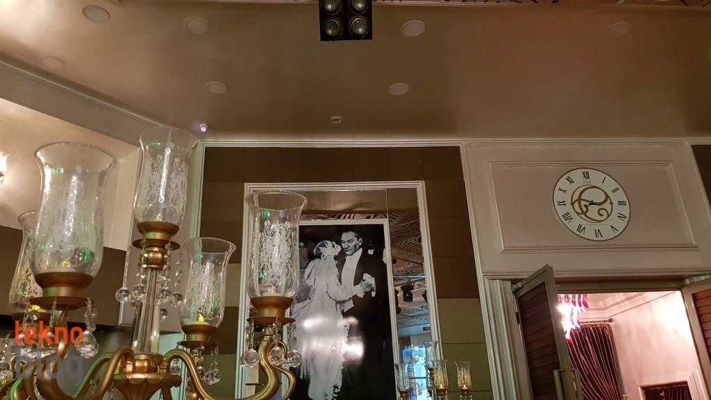 Samsung Galaxy S8+ İncelemesi