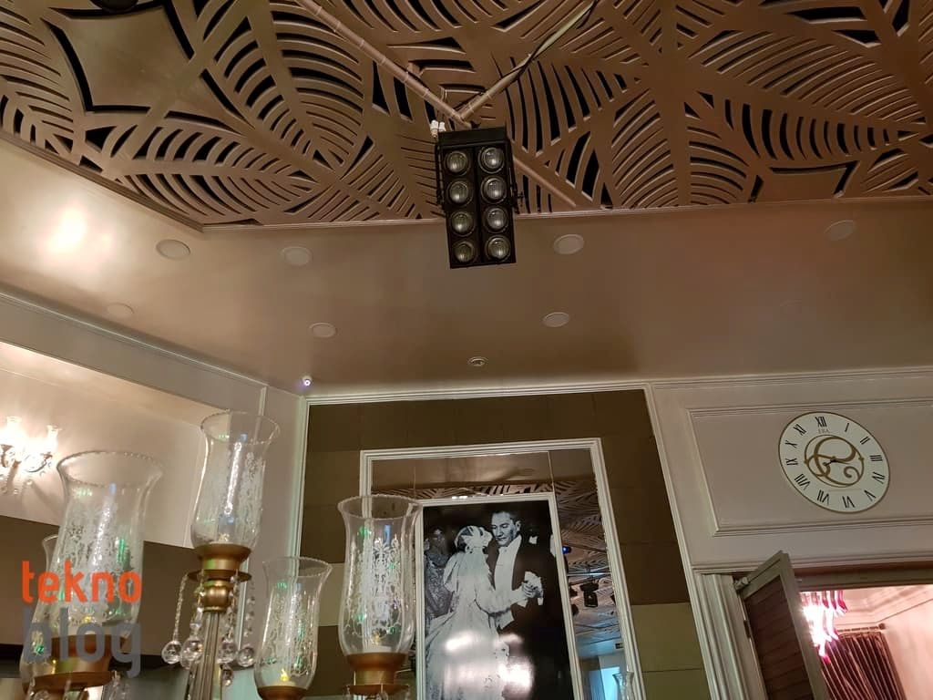 Samsung Galaxy S8+ İncelemesi