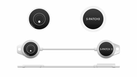 Samsung S-Patch için gerekli onayları almaya devam ediyor