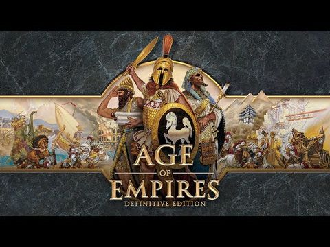 age of empires