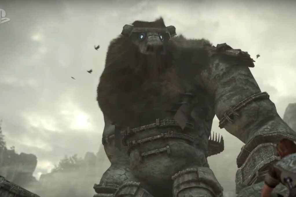 Sony E3 2017: En önemli 6 duyuru